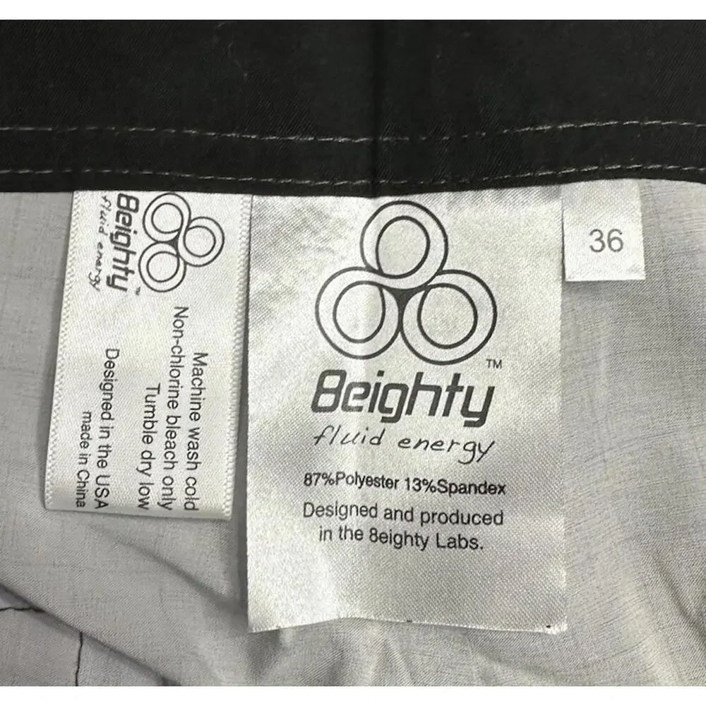 N/A new tags