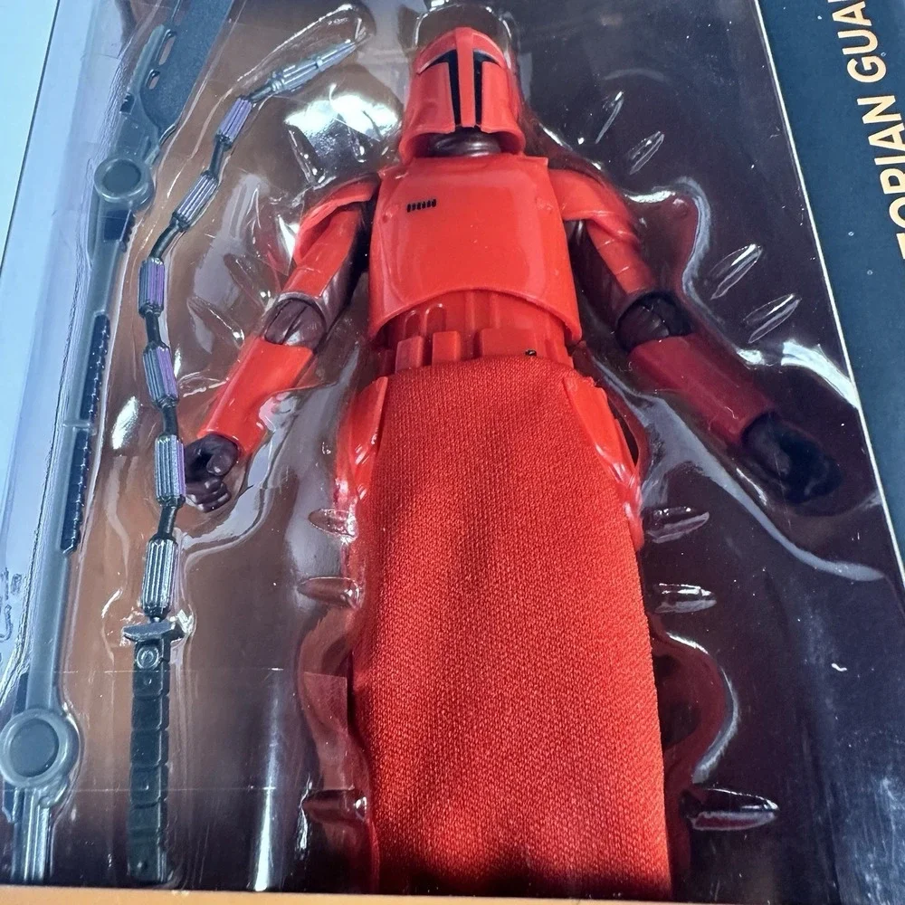Hasbro star wars