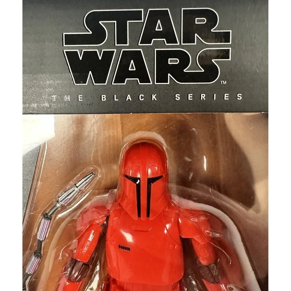 Hasbro star wars