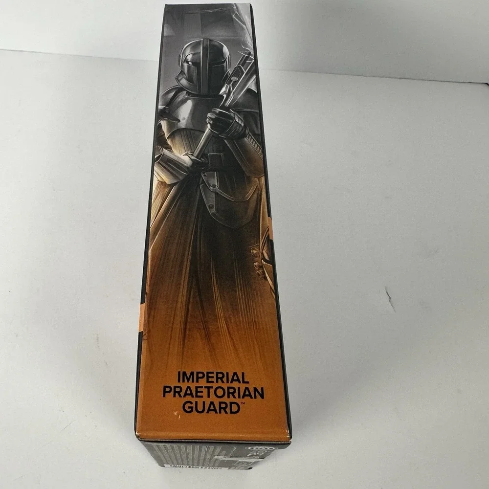 Hasbro star wars