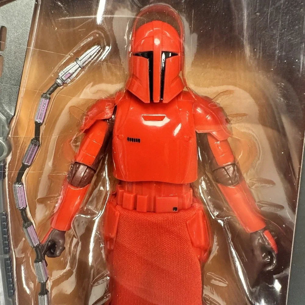 Hasbro star wars