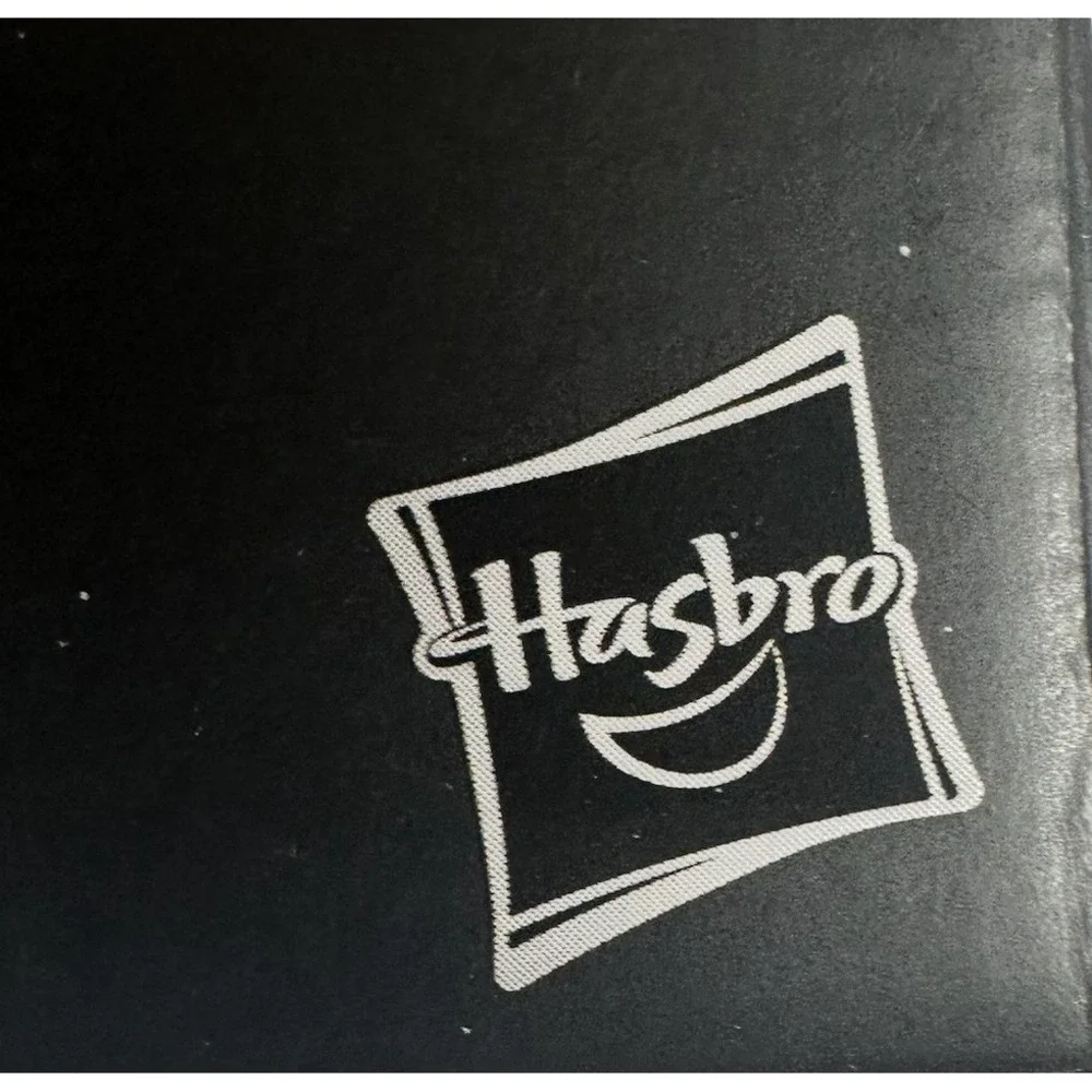 Hasbro star wars