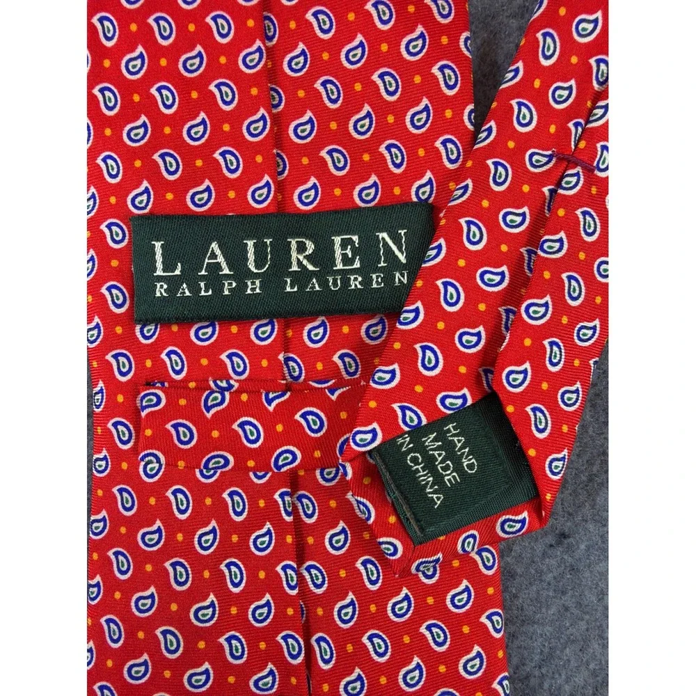 Lauren Ralph Lauren lauren ralph