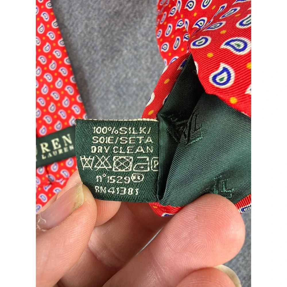 Lauren Ralph Lauren lauren ralph