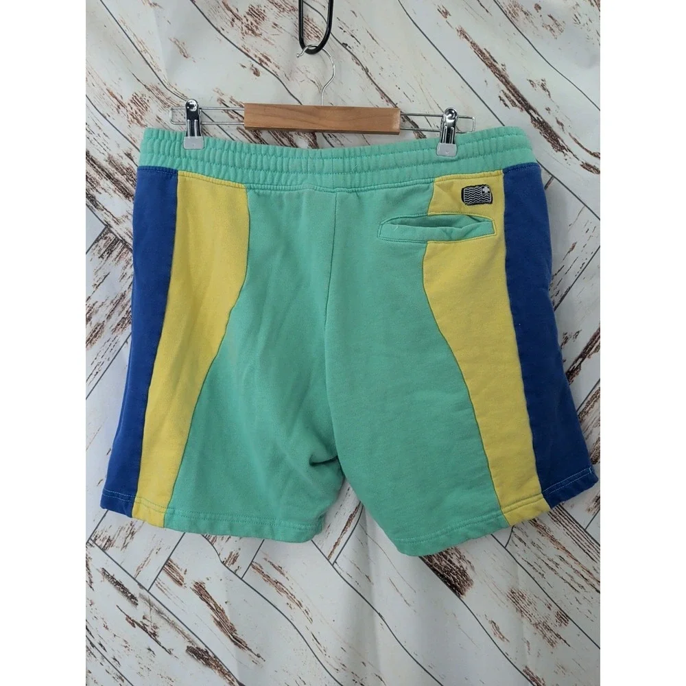 Pink Dolphin these or