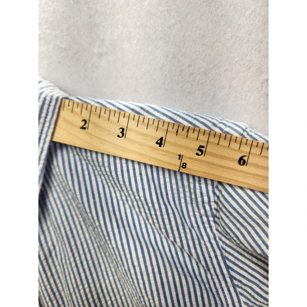 Ralph Lauren keywords preppy
