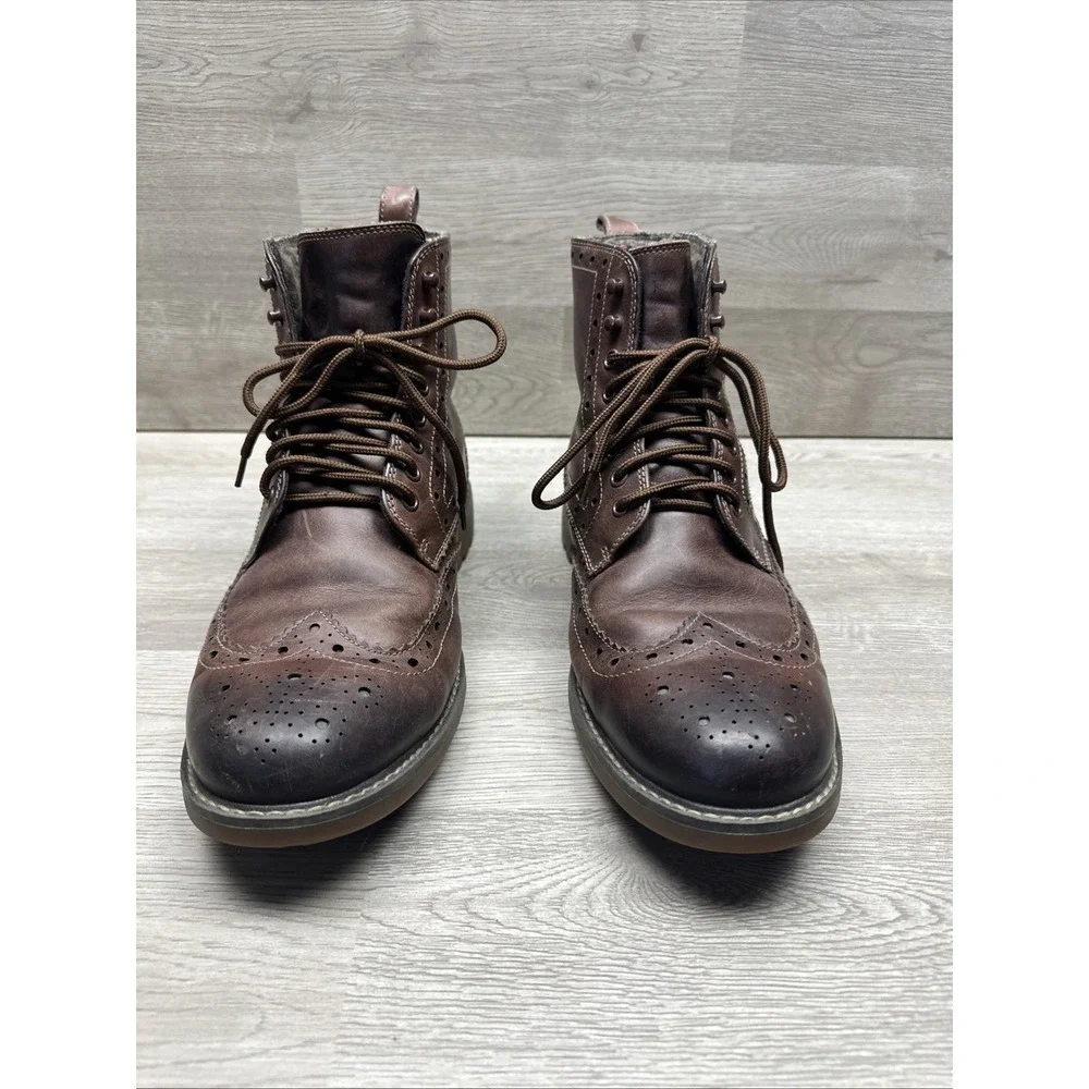 Clarks montacute lord