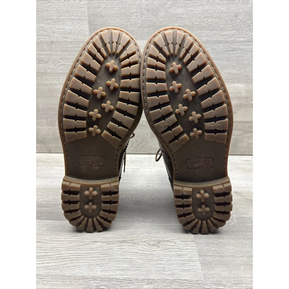 Clarks montacute lord
