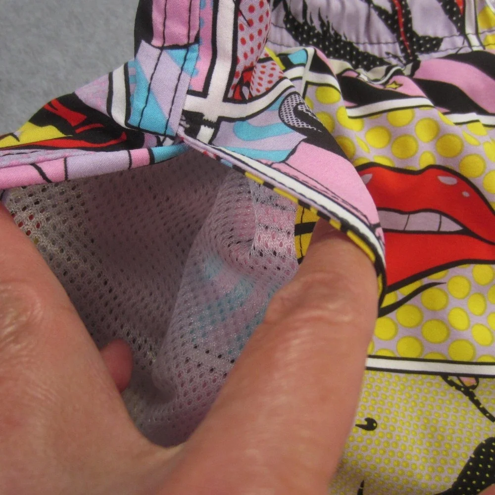 Drill Clothing Company compare any
