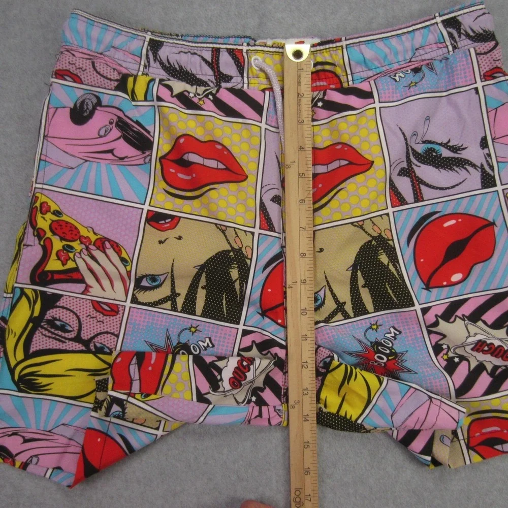 Drill Clothing Company item perfect taken