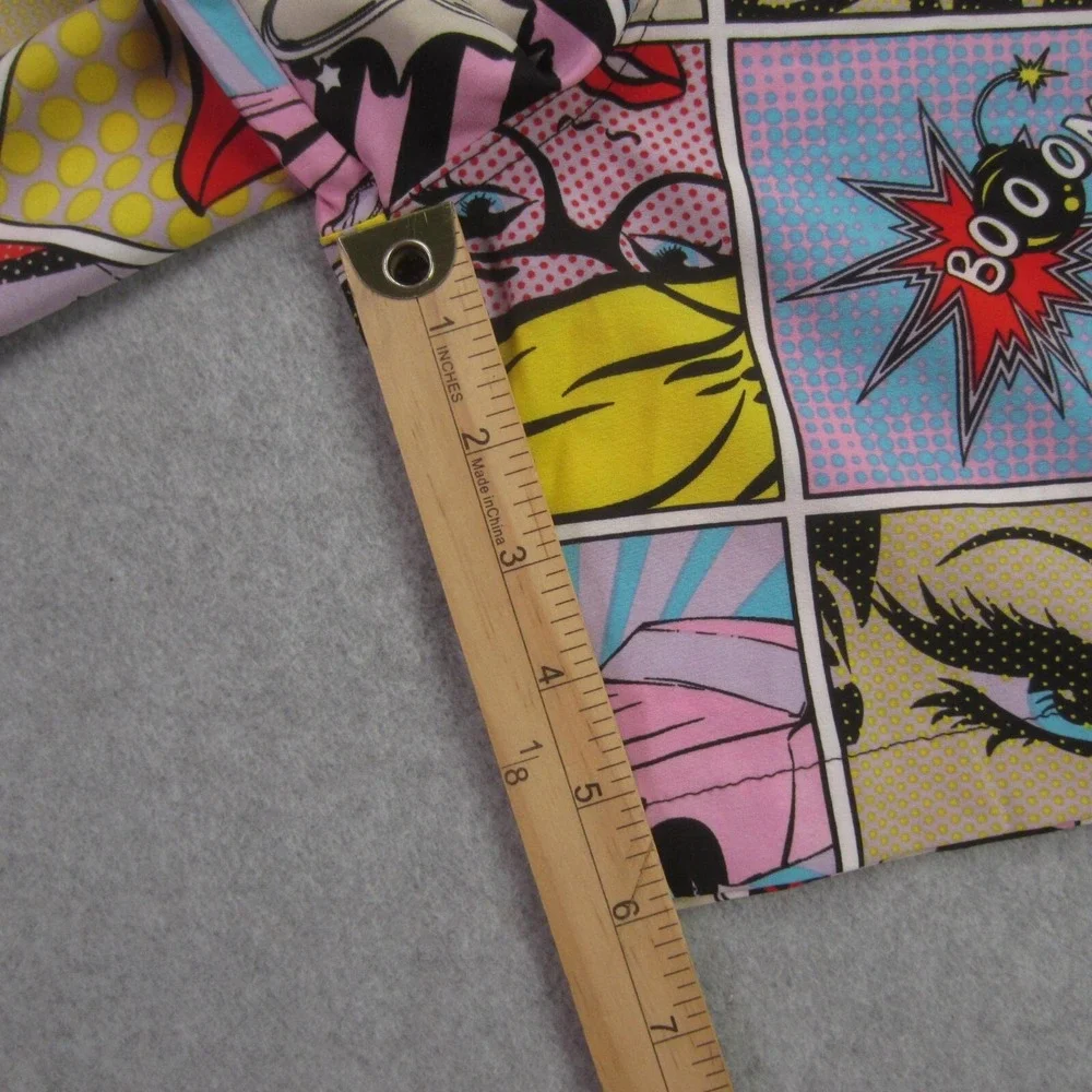 Drill Clothing Company photos perfect