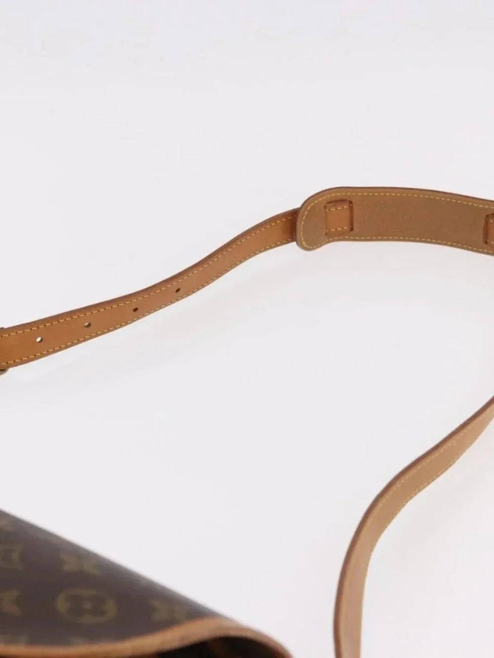 Louis Vuitton brand	louis vuitton