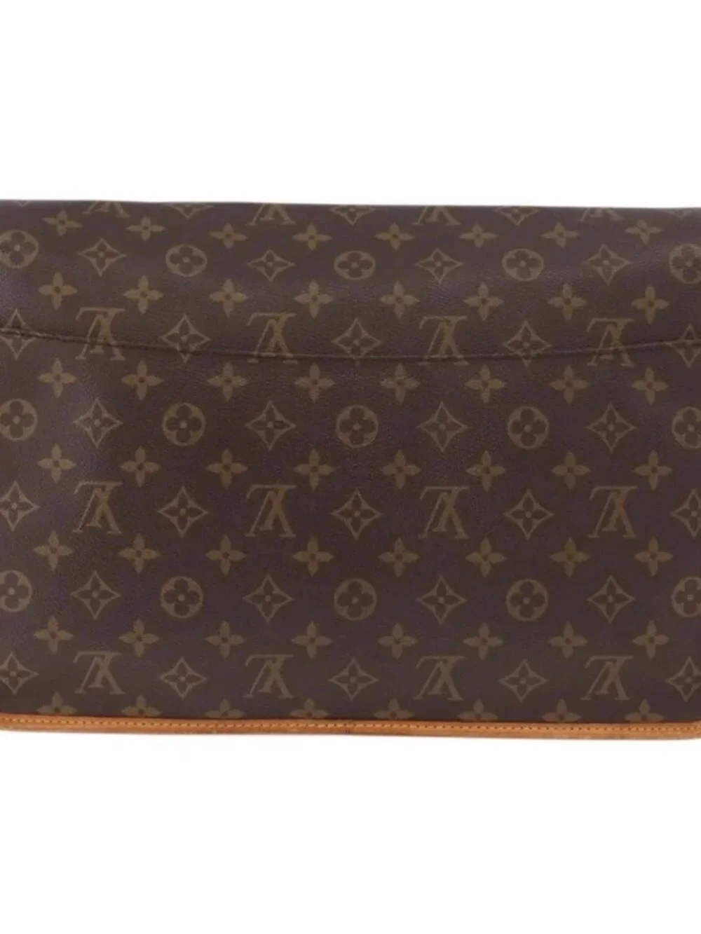 Louis Vuitton brand	louis vuitton