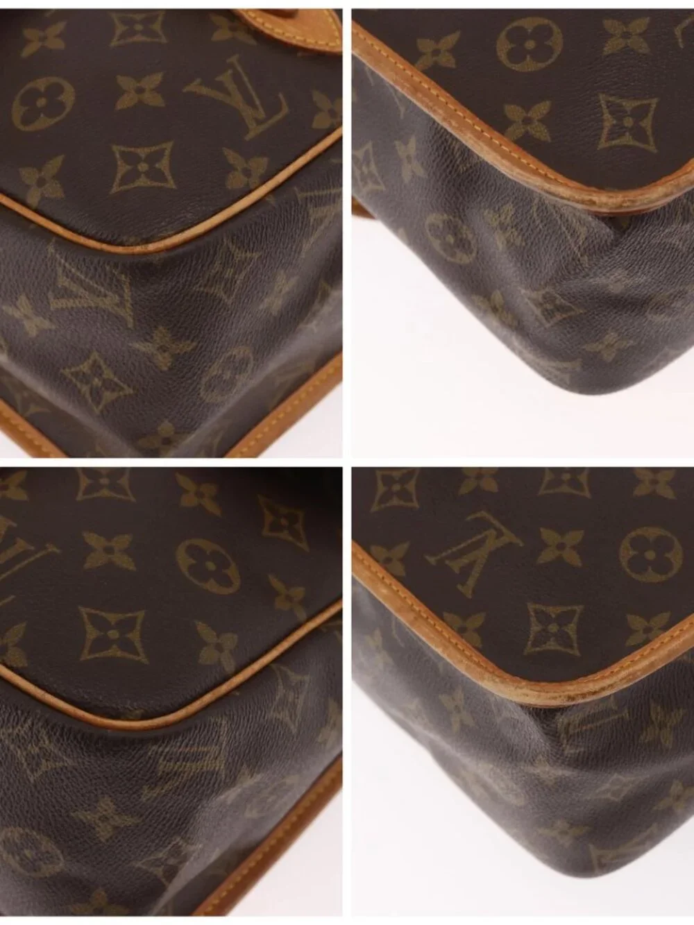 Louis Vuitton brand	louis vuitton