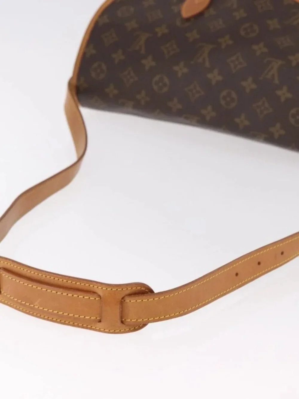 Louis Vuitton brand	louis vuitton