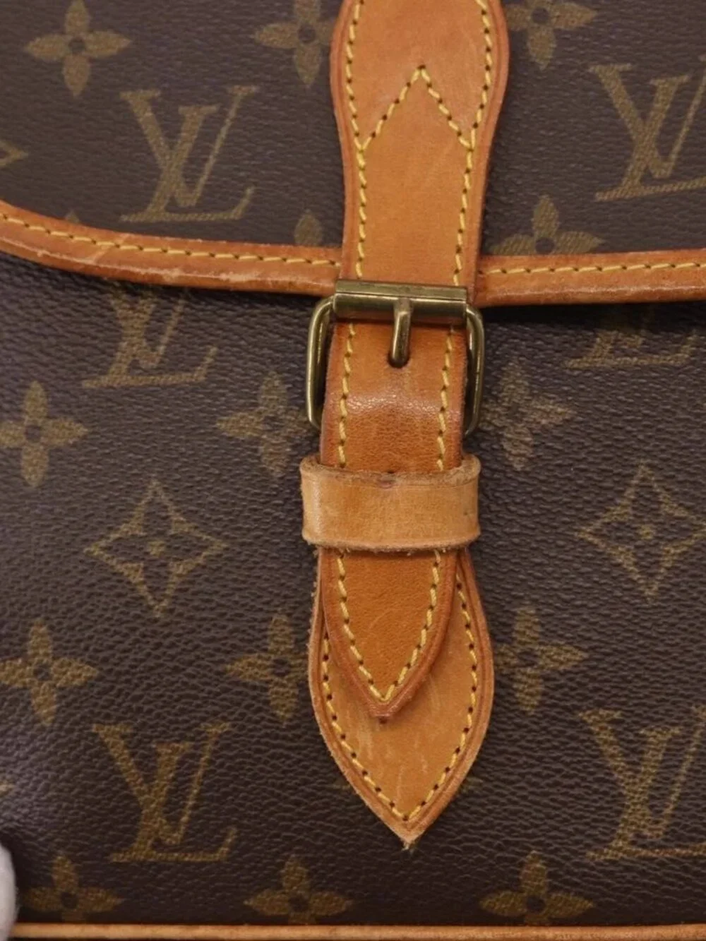 Louis Vuitton brand	louis vuitton