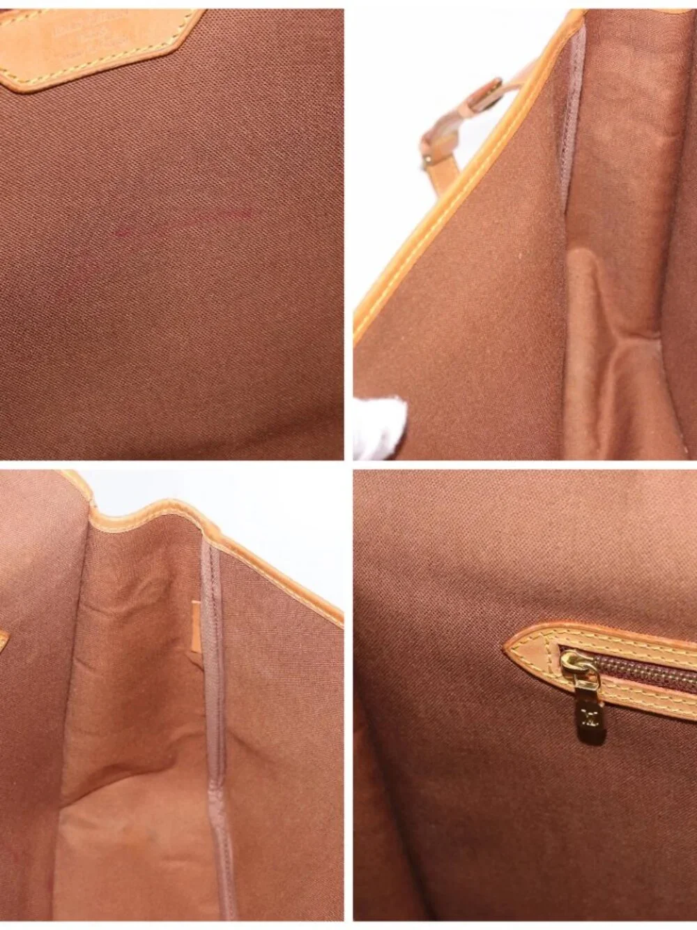 Louis Vuitton brand	louis vuitton