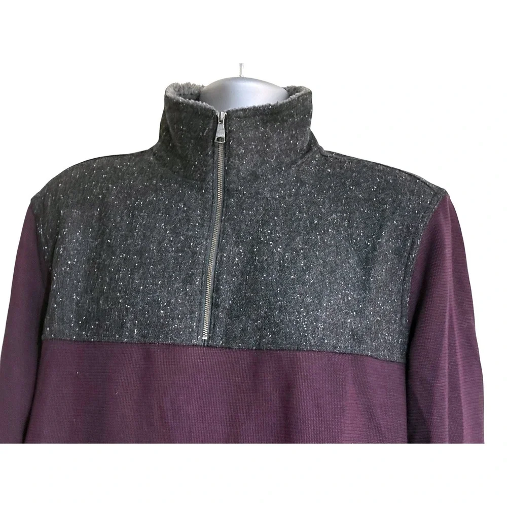 Banana Republic convenient sweatshirt