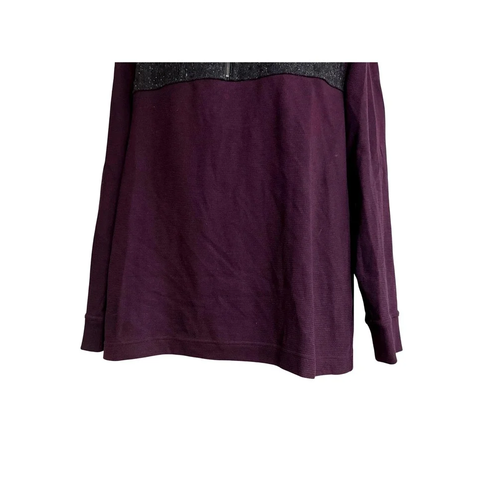 Banana Republic wear just elevate