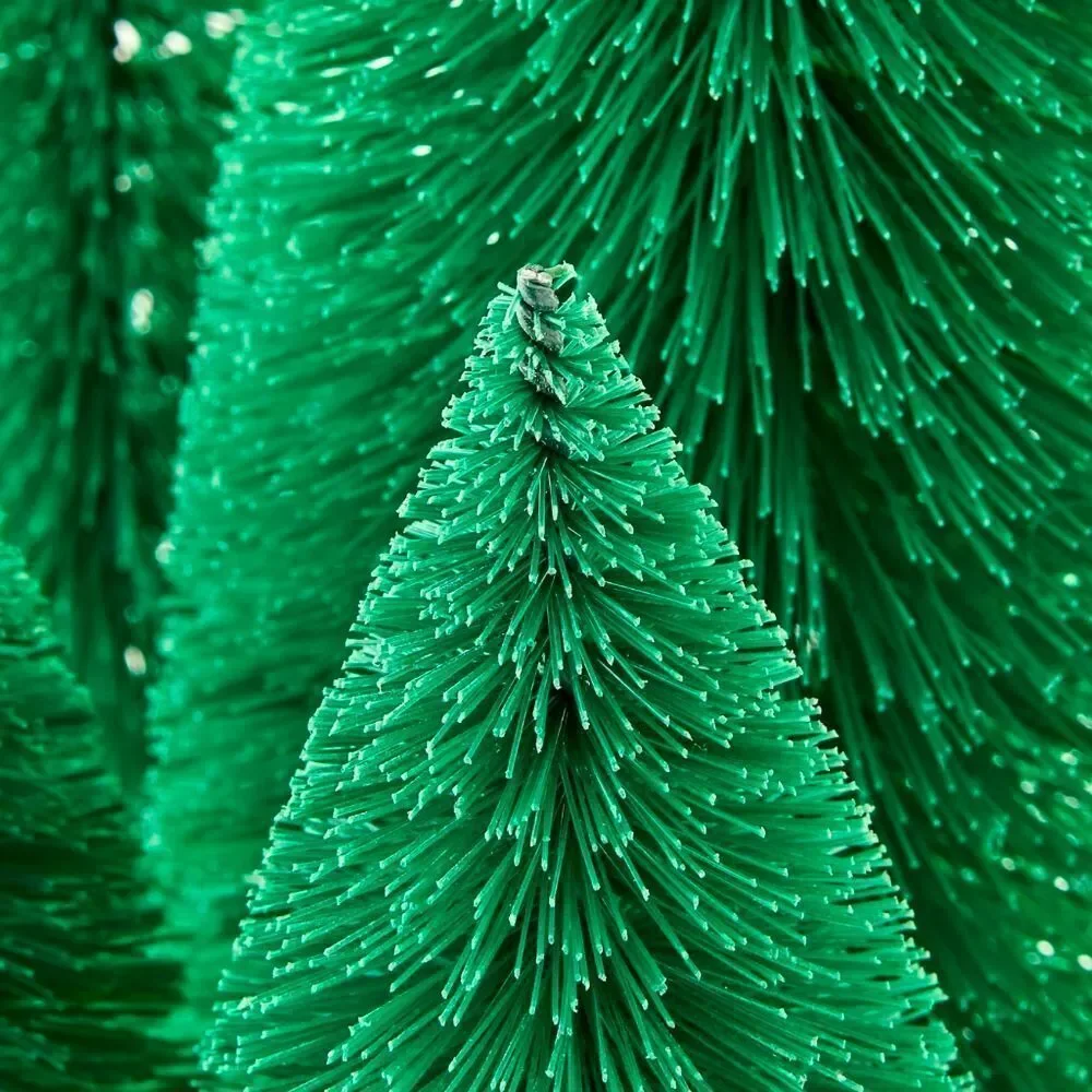 Holiday Time variety includes