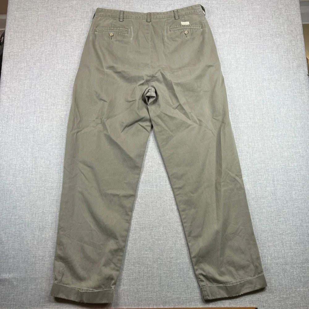Polo Ralph Lauren vintage polo