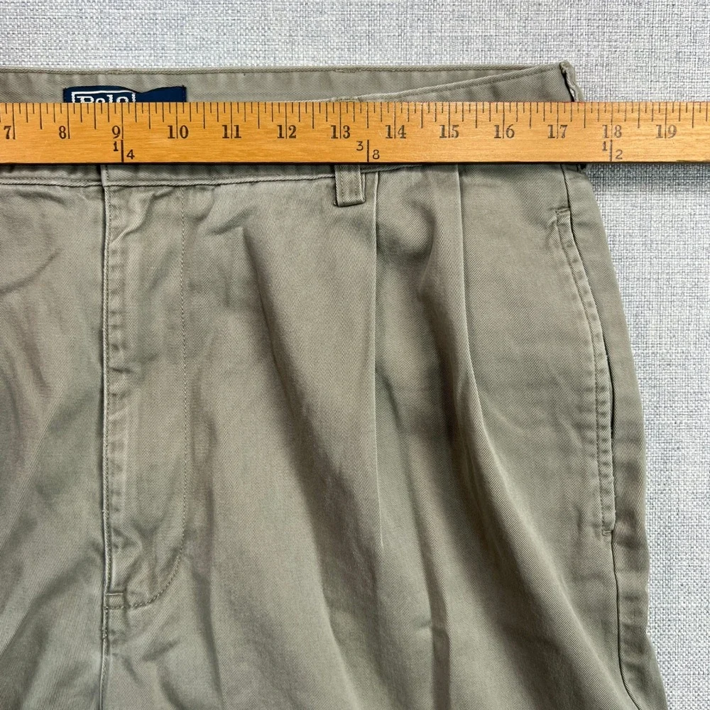 Polo Ralph Lauren vintage polo