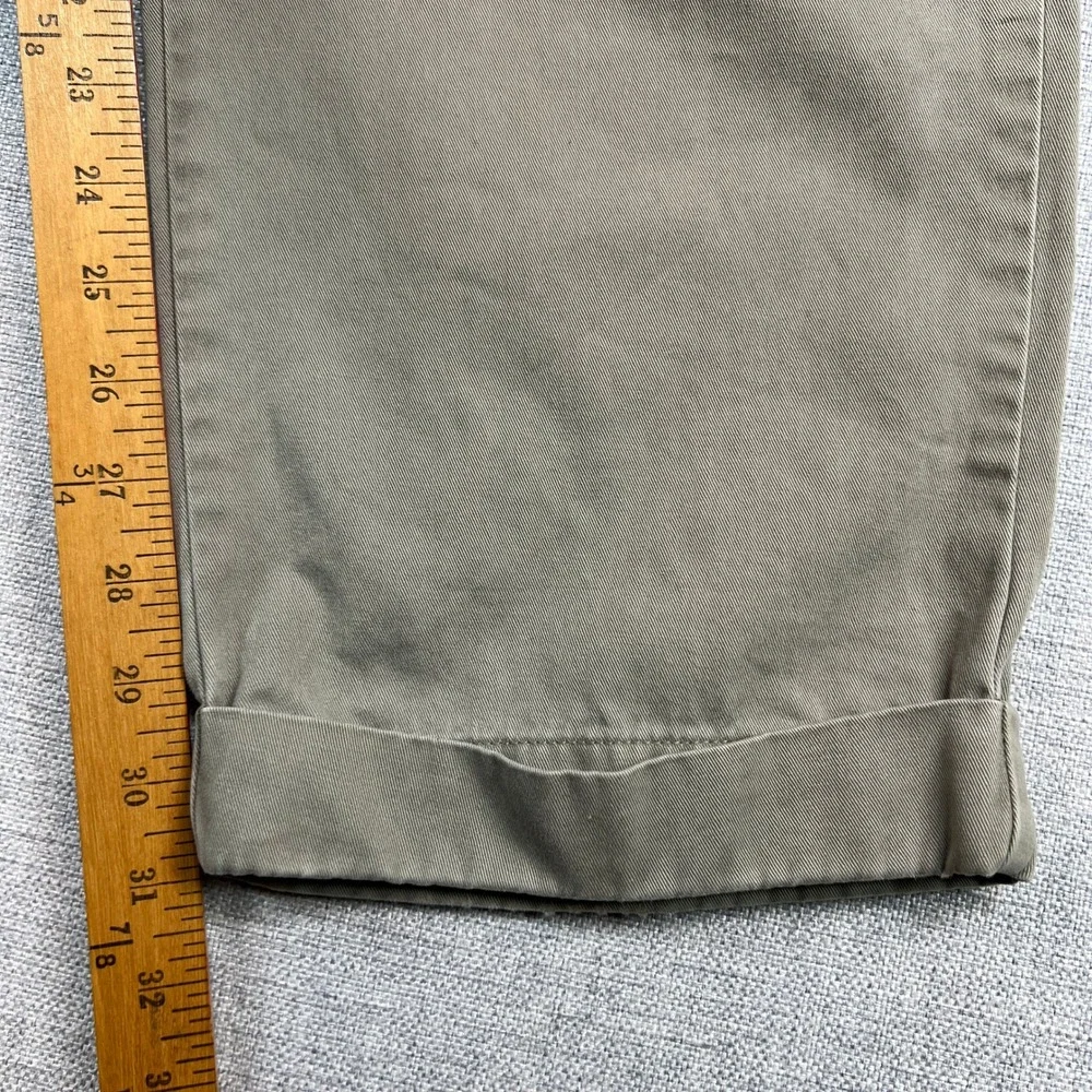 Polo Ralph Lauren vintage polo