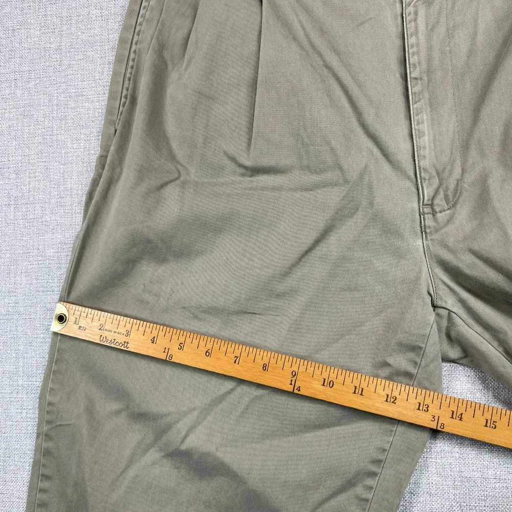 Polo Ralph Lauren vintage polo
