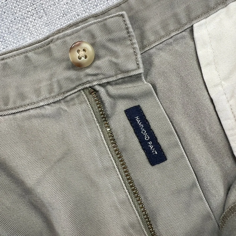 Polo Ralph Lauren vintage polo