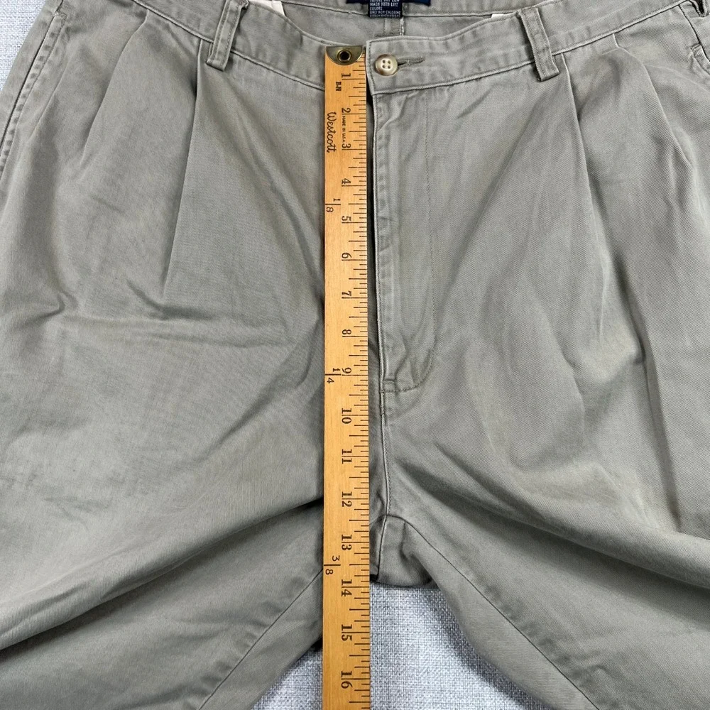 Polo Ralph Lauren vintage polo