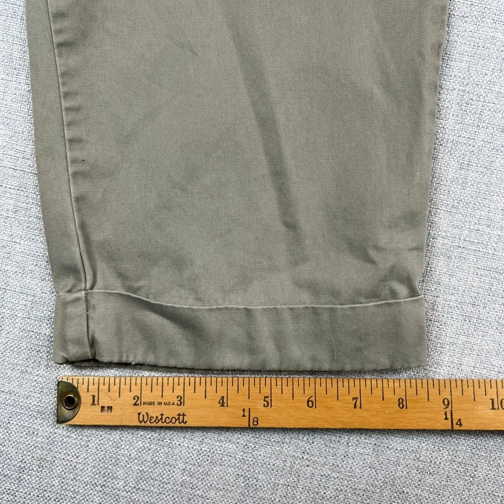 Polo Ralph Lauren vintage polo