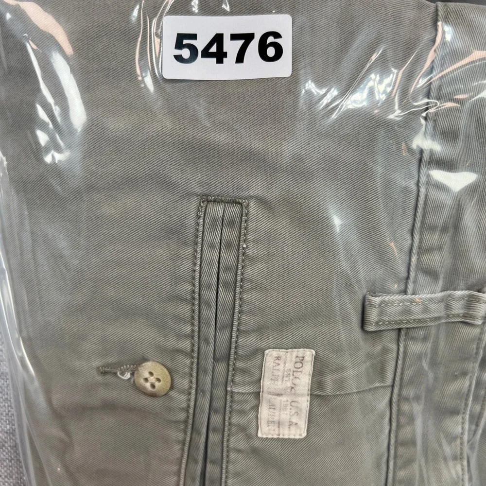 Polo Ralph Lauren vintage polo