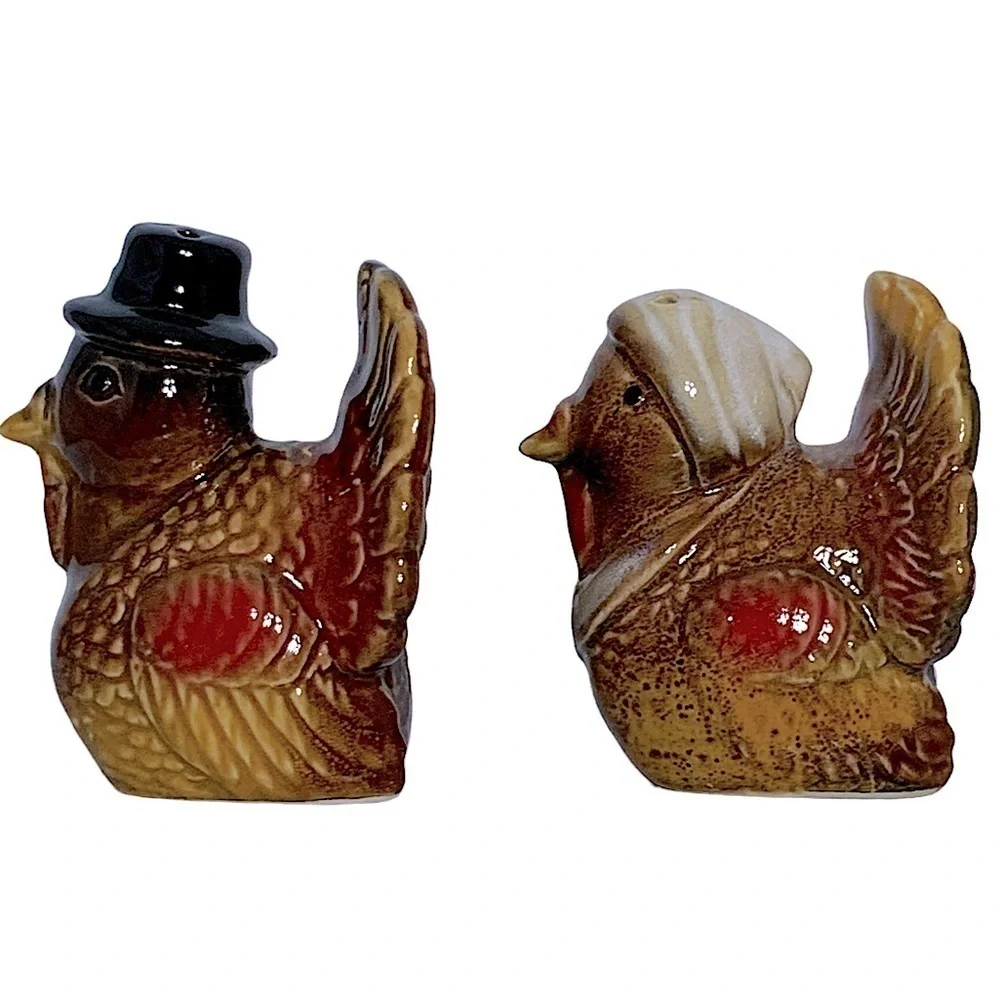 Bee Happy Market Boutique autumn turkey