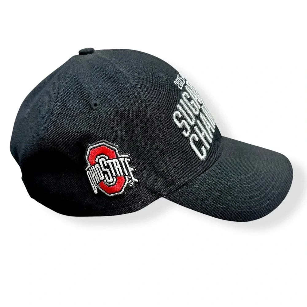 Nike ohio state
