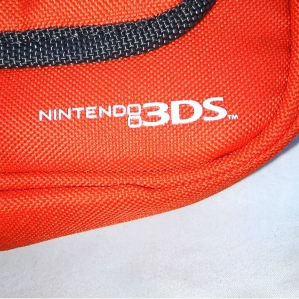 Nintendo super mario