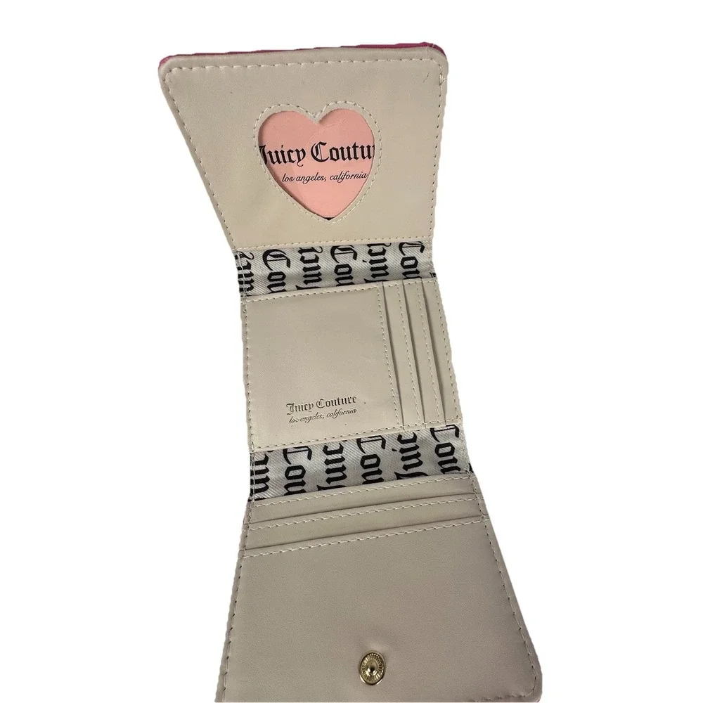 Juicy Couture juicy couture