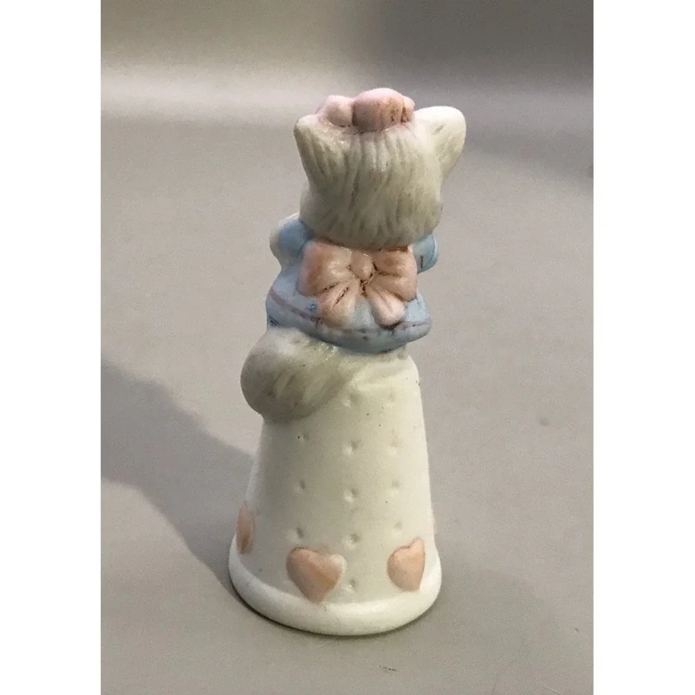 Feline Feelins product collectible