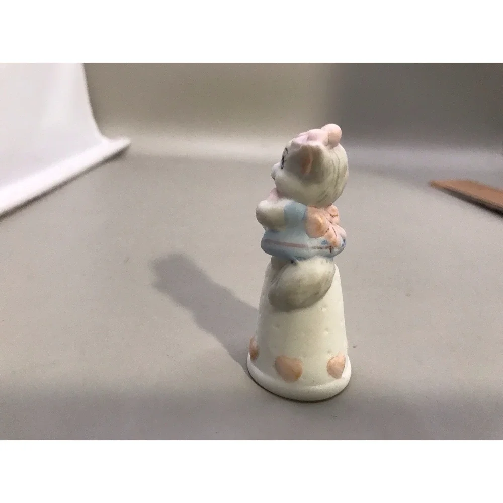 Feline Feelins product collectible