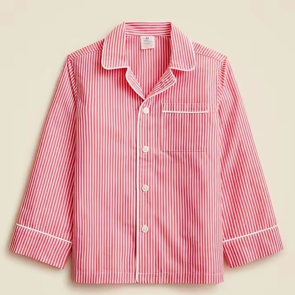 J. Crew cozy stylish