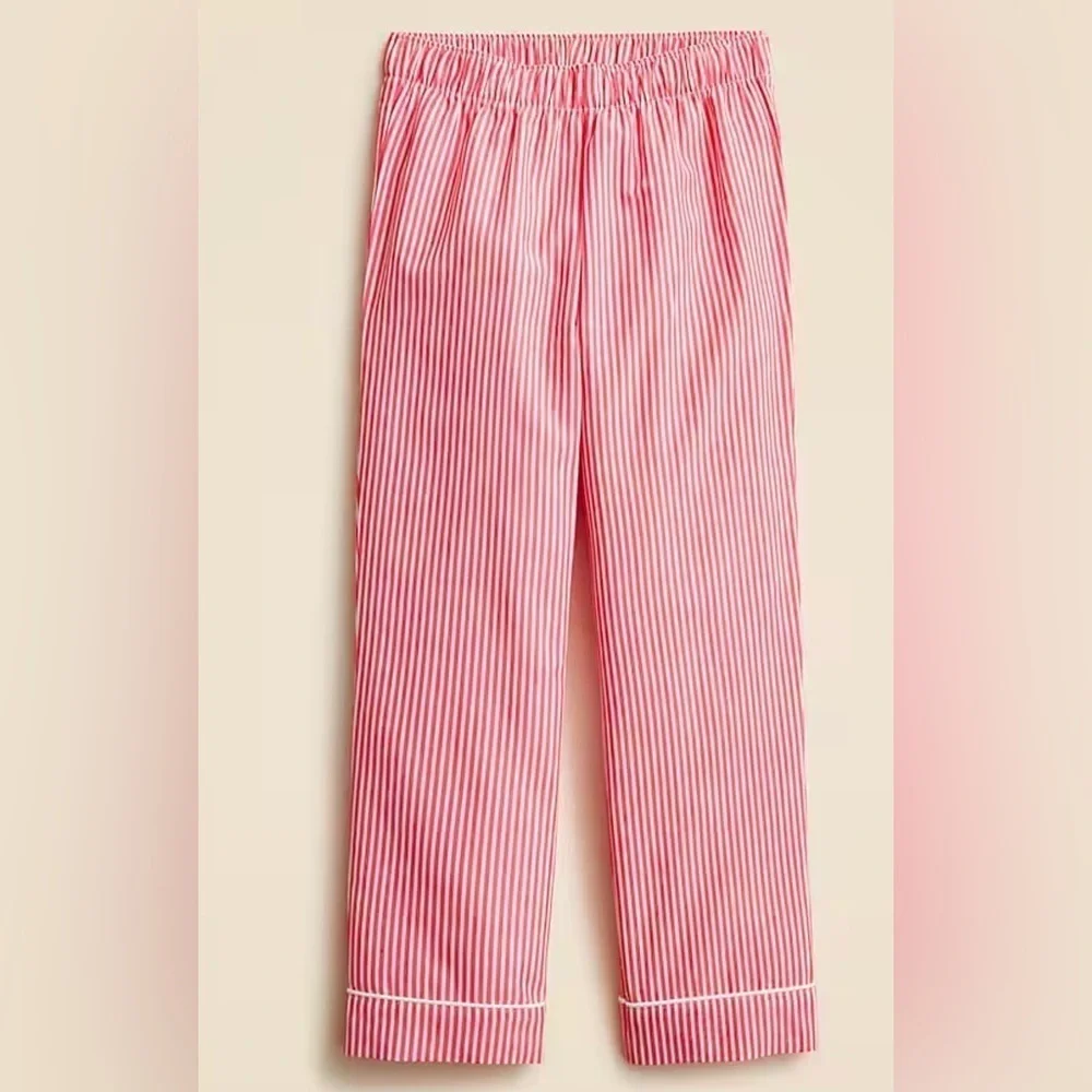 J. Crew cozy stylish