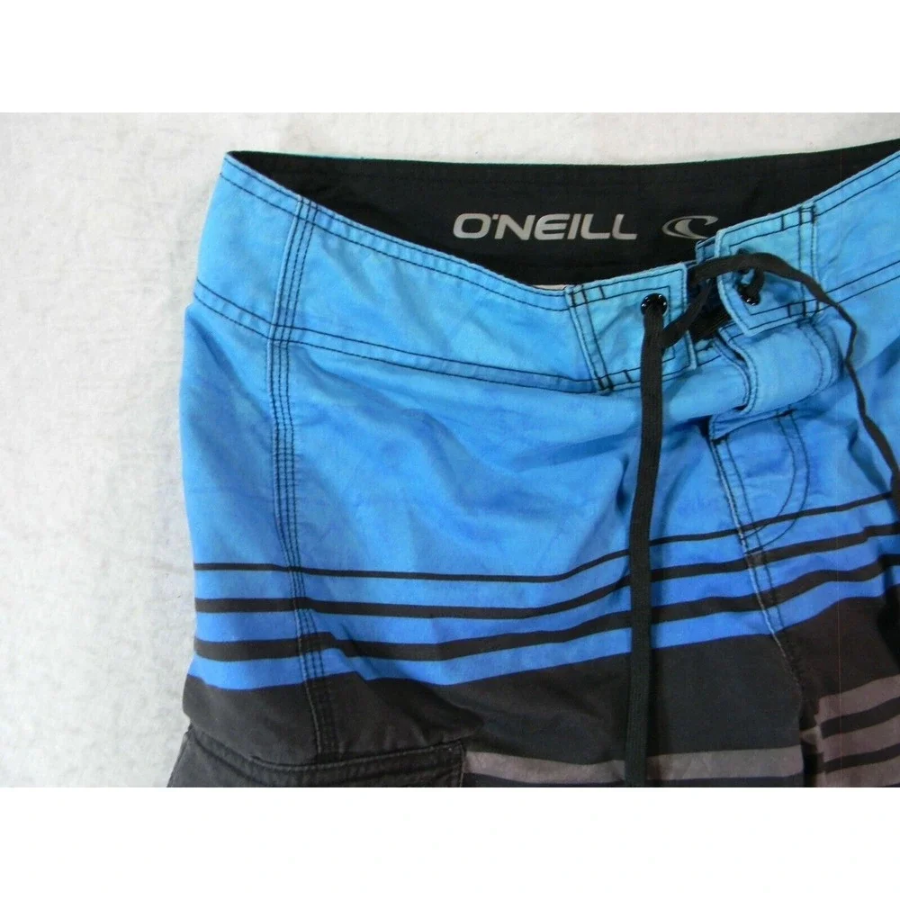 ONeill good used
