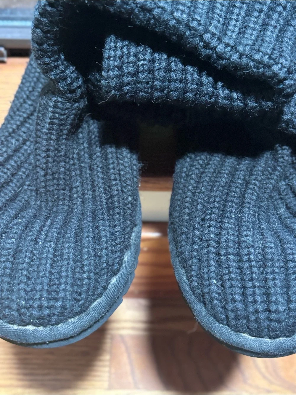 UGG classic cardy