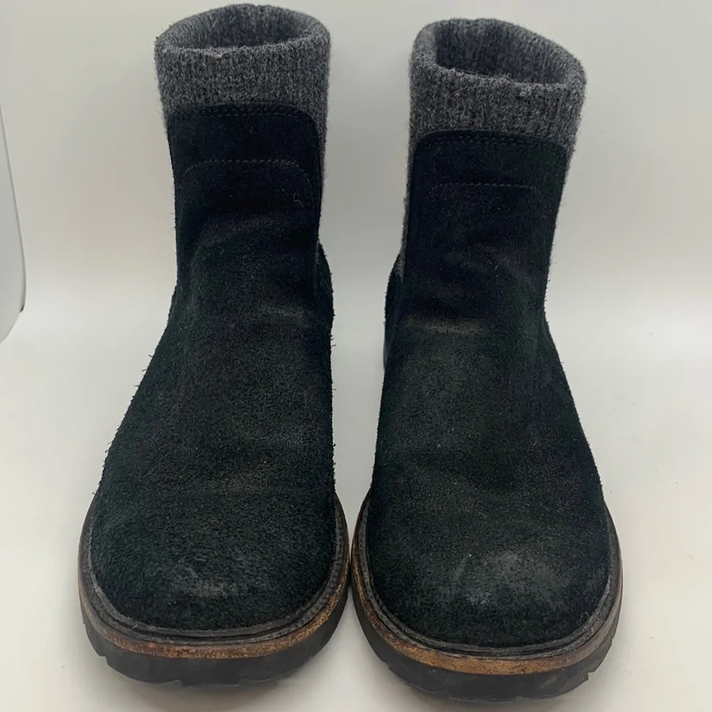 L.L. Bean bean *flaw