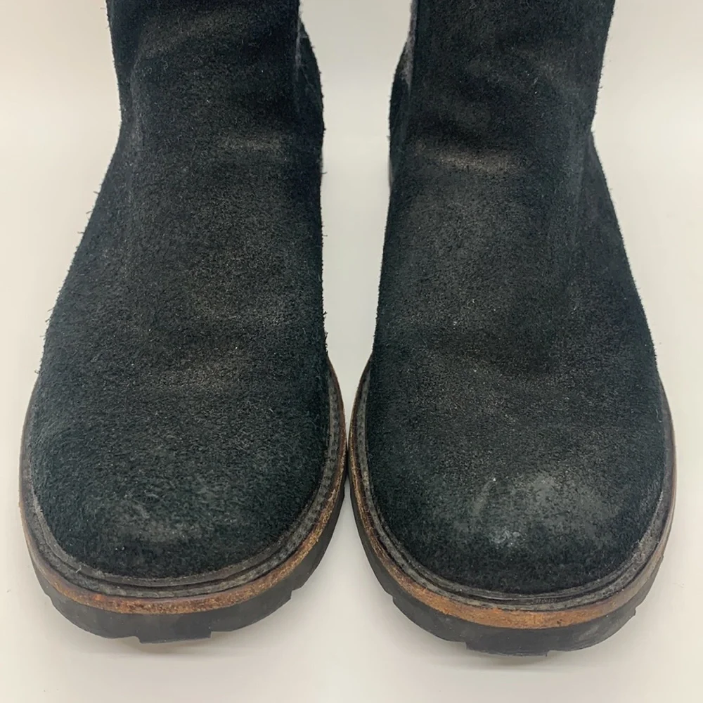 L.L. Bean bean *flaw