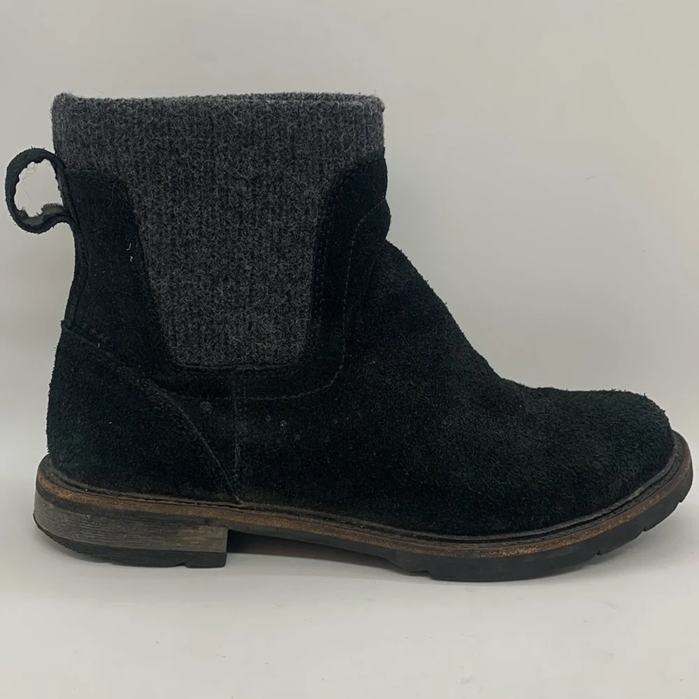 L.L. Bean bean *flaw