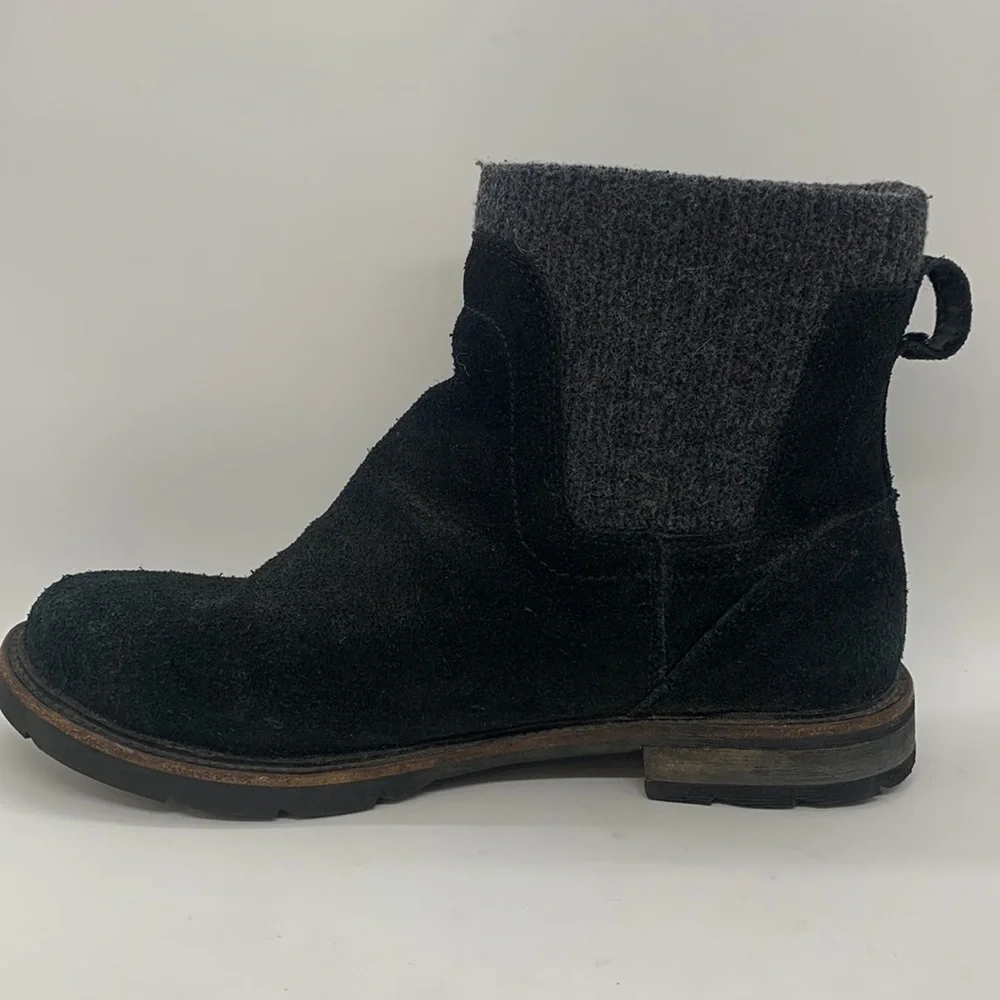 L.L. Bean bean *flaw