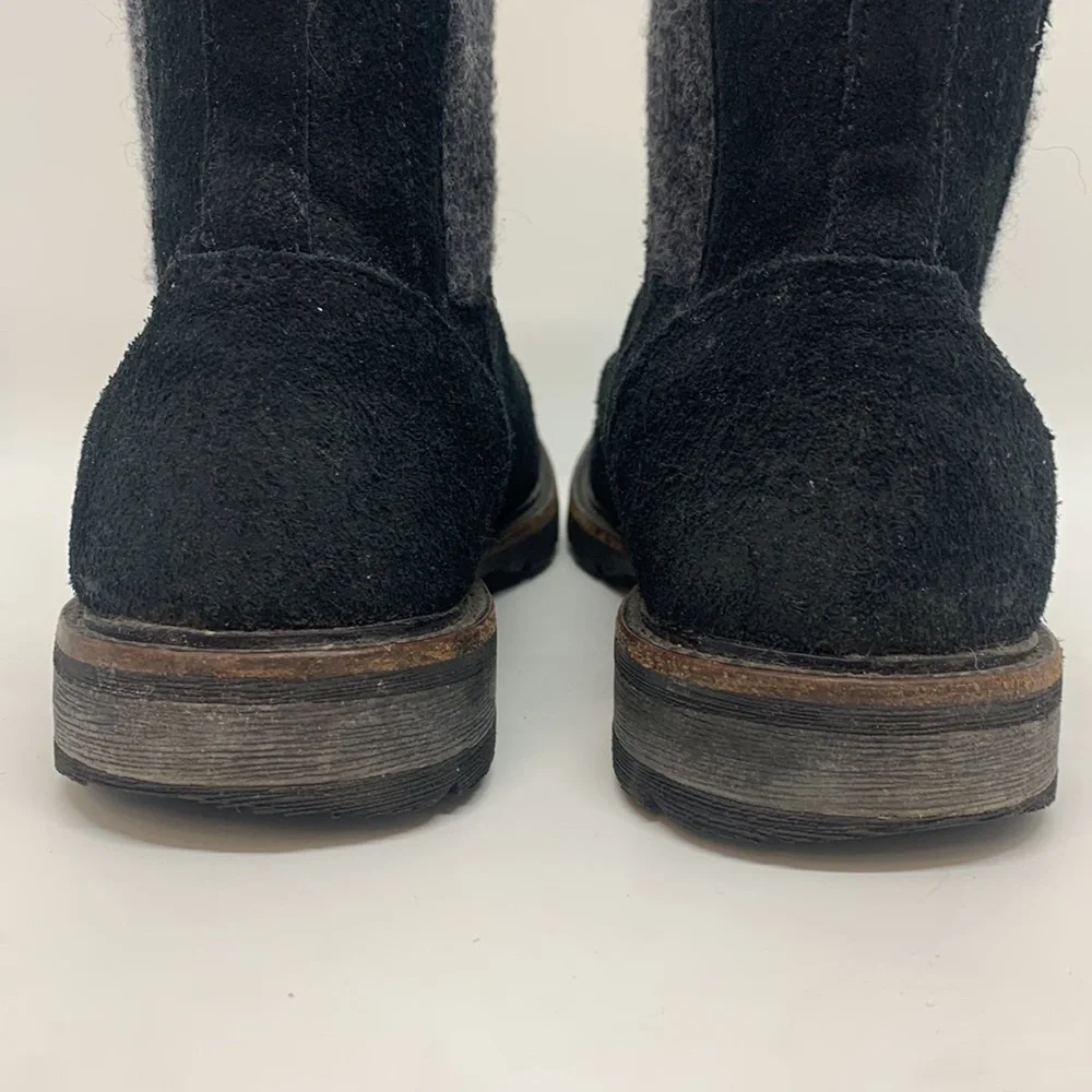L.L. Bean bean *flaw