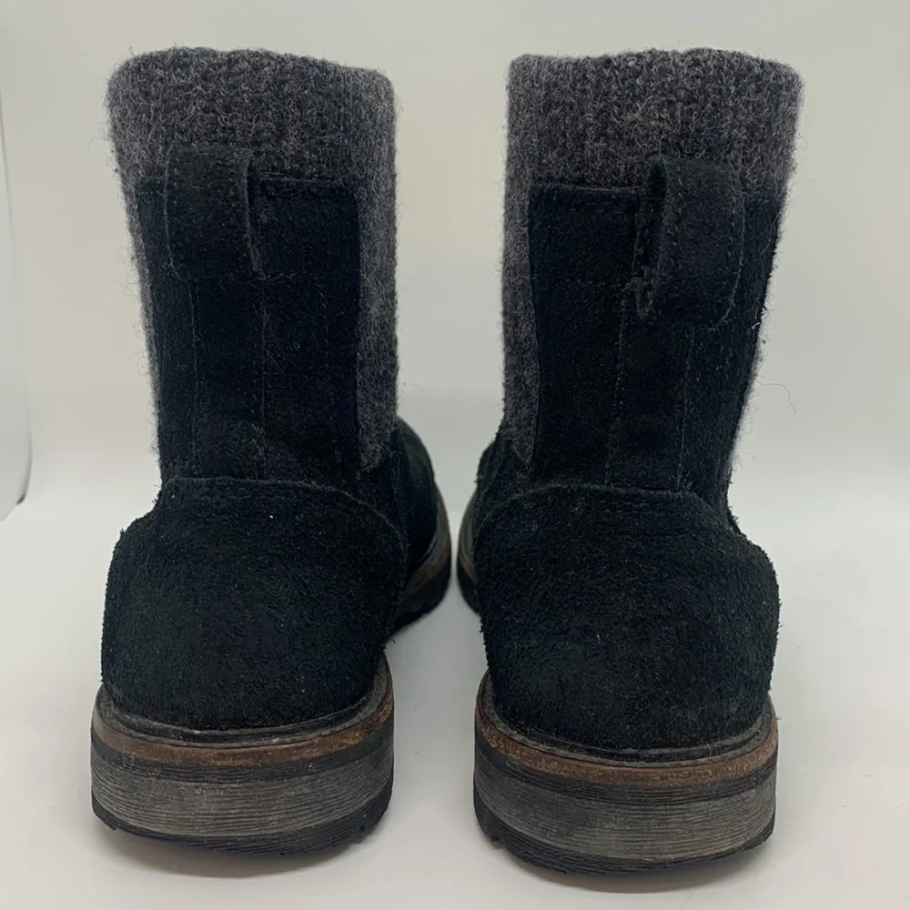 L.L. Bean bean *flaw