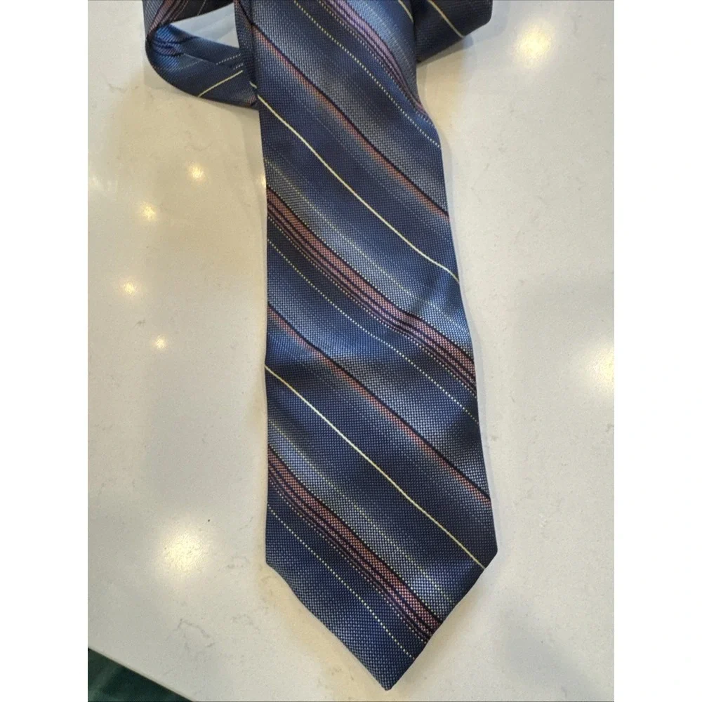 Last Tango nwt 100% blue