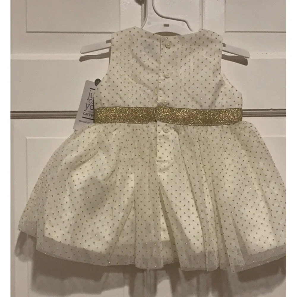 Carters this new
